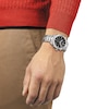 Thumbnail Image 4 of Tissot PR 100 Sport Chronograph Men's Watch T1016171105100