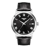 Thumbnail Image 1 of Tissot Classic Dream Men's Watch T1294101605300