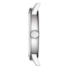 Thumbnail Image 3 of Tissot Classic Dream Men's Watch T1294101605300