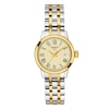 Thumbnail Image 1 of Tissot Classic Dream Women's Watch T1292102226300