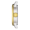 Thumbnail Image 3 of Tissot Classic Dream Women's Watch T1292102226300