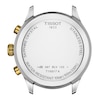 Thumbnail Image 1 of Tissot Chrono XL Classic Men's Watch T1166172209100