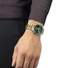 Thumbnail Image 3 of Tissot Chrono XL Classic Men's Watch T1166172209100