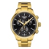 Thumbnail Image 1 of Tissot Chrono XL Classic Men's Watch T1166173305100