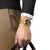 Thumbnail Image 4 of Tissot Chrono XL Classic Men's Watch T1166173305100