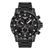 Thumbnail Image 1 of Tissot Supersport Chrono Men's Watch T1256173305100