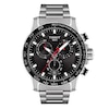 Thumbnail Image 1 of Tissot Supersport Chrono Men's Watch T1256171105100