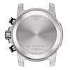 Thumbnail Image 2 of Tissot Supersport Chrono Men's Watch T1256171105100