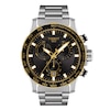 Thumbnail Image 1 of Tissot Supersport Chrono Men's Watch T1256172105100