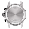 Thumbnail Image 2 of Tissot Supersport Chrono Men's Watch T1256172105100