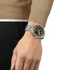 Thumbnail Image 4 of Tissot Supersport Chrono Men's Watch T1256172105100