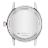 Thumbnail Image 2 of Tissot Classic Dream Men's Watch T1294101601300