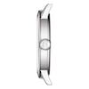 Thumbnail Image 3 of Tissot Classic Dream Men's Watch T1294101601300