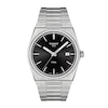 Thumbnail Image 1 of Tissot PRX Stainless Steel Men's Watch T1374101105100