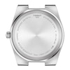 Thumbnail Image 3 of Tissot PRX Stainless Steel Men's Watch T1374101105100