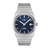 Thumbnail Image 1 of Tissot PRX Powermatic 80 Stainless Steel Men's Watch T1374071104100