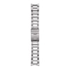 Thumbnail Image 4 of Tissot Seastar 2000 Professional Powermatic 80 Stainless Steel Men's Watch T1206071104101