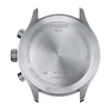 Thumbnail Image 3 of Tissot Chrono XL Vintage Stainless Steel Men's Watch T1166171604200