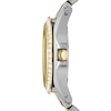 Thumbnail Image 1 of Fossil Riley Women's Watch ES3204