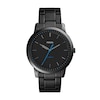 Thumbnail Image 0 of Fossil Minimalist Men's Watch FS5308