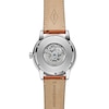 Thumbnail Image 3 of Fossil Townsman Men's Watch ME3154