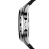 Thumbnail Image 2 of Armani Exchange Men's Watch AX2101