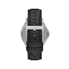 Thumbnail Image 3 of Armani Exchange Men's Watch AX2101