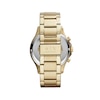 Thumbnail Image 3 of Armani Exchange Men's Watch AX2137