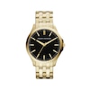 Thumbnail Image 1 of Armani Exchange Men's Watch AX2145