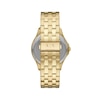 Thumbnail Image 3 of Armani Exchange Men's Watch AX2145