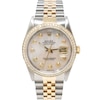 Thumbnail Image 1 of Previously Owned Rolex Datejust Men's Watch