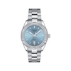 Thumbnail Image 1 of Tissot PR 100 Lady Sport Chic Women's Watch T1019101135100