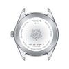 Thumbnail Image 2 of Tissot PR 100 Lady Sport Chic Women's Watch T1019101135100