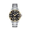 Thumbnail Image 1 of Tissot Seastar 1000 Unisex Watch T1202102105100