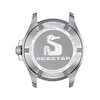 Thumbnail Image 2 of Tissot Seastar 1000 Unisex Watch T1202102105100