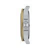 Thumbnail Image 3 of Tissot Seastar 1000 Unisex Watch T1202102105100