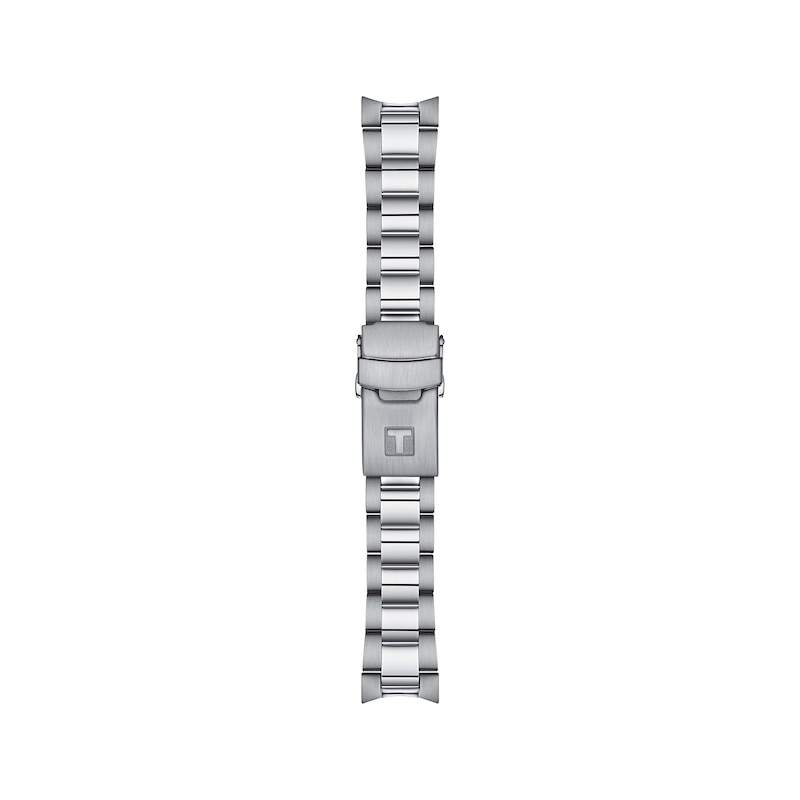 Main Image 4 of Tissot Seastar 1000 Unisex Watch T1202102105100