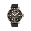 Thumbnail Image 1 of Tissot Seastar 2000 Professional Powermatic 80 Men's Watch T1206071744101