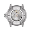 Thumbnail Image 2 of Tissot Seastar 2000 Professional Powermatic 80 Men's Watch T1206071744101