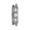 Thumbnail Image 3 of Tissot Seastar 2000 Professional Powermatic 80 Men's Watch T1206071744101