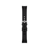 Thumbnail Image 4 of Tissot Seastar 2000 Professional Powermatic 80 Men's Watch T1206071744101