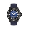 Thumbnail Image 1 of Tissot Seastar 2000 Professional Powermatic 80 Men's Watch T1206073704100