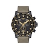 Thumbnail Image 1 of Tissot Supersport Chrono Men's Watch T1256173705101