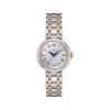 Thumbnail Image 1 of Tissot Bellissima Automatic Women's Watch T1262072201300