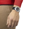 Thumbnail Image 4 of Tissot PRX Powermatic 80 Men's Watch T1374071605100