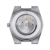 Thumbnail Image 2 of Tissot PRX Powermatic 80 Men's Watch T9314074129100