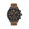 Thumbnail Image 1 of Tissot Chrono XL Men’s Watch T1166173605203