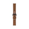 Thumbnail Image 4 of Tissot Chrono XL Men’s Watch T1166173605203