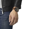 Thumbnail Image 5 of Tissot Chrono XL Men’s Watch T1166173605203