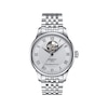 Thumbnail Image 0 of Tissot Le Locle Automatic Men’s Watch T0064071103302